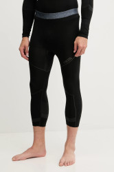 Funkční prádlo Viking Gary