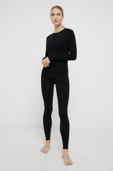 Funkční prádlo Viking Ritra