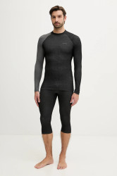 Funkční spodní prádlo s příměsí vlny Viking Mounti