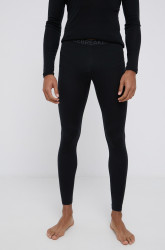 Funkční spodní prádlo z vlny Icebreaker 200 Oasis Leggings