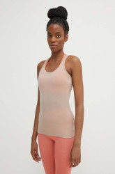 Funkční top Icebreaker Siren