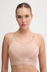 Funkční top Smartwool