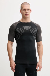Funkční tričko Dynafit Speed dryarn