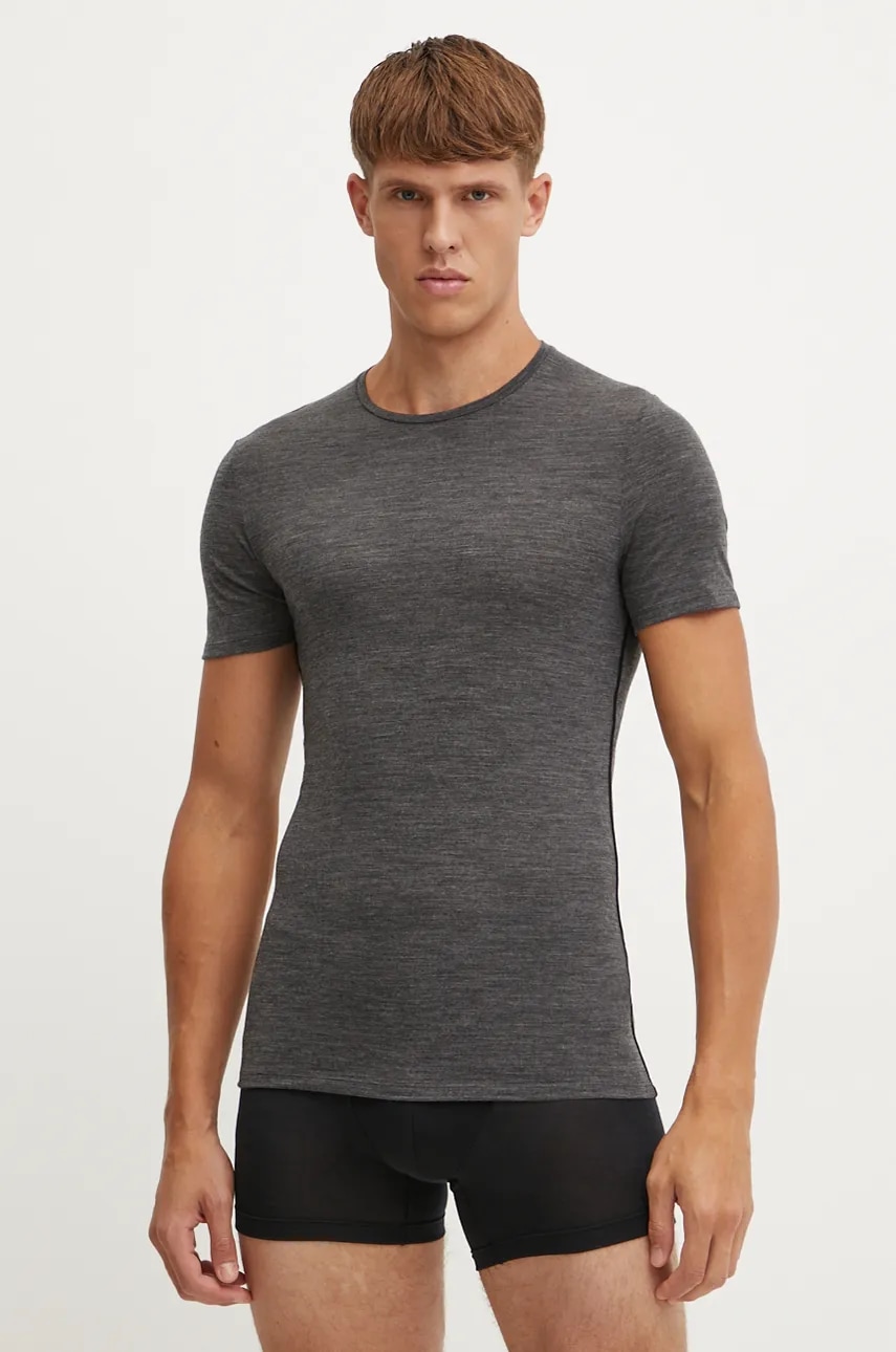 Funkční tričko Icebreaker Merino 150 Anatomica