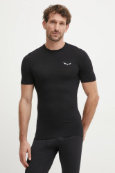 Funkční tričko Salewa Cristallo