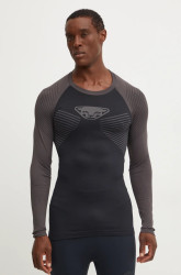 Funkční triko s dlouhým rukávem Dynafit Speed Dryarn