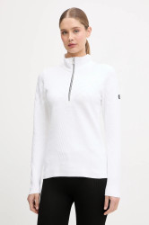 Funkční triko s dlouhým rukávem Newland LADY T-NECK