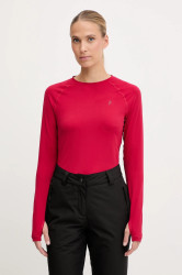 Funkční triko s dlouhým rukávem Peak Performance Spirit