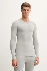 Funkční triko s dlouhým rukávem X-Bionic Energy Accumulator 4.0