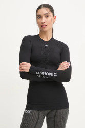 Funkční triko s dlouhým rukávem X-Bionic Energy Accumulator 4.0