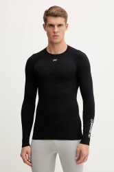 Funkční triko s dlouhým rukávem X-Bionic Energy Accumulator 4.0
