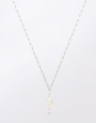 Furiosa Náhrdelník Divine STŘÍBRNÁ