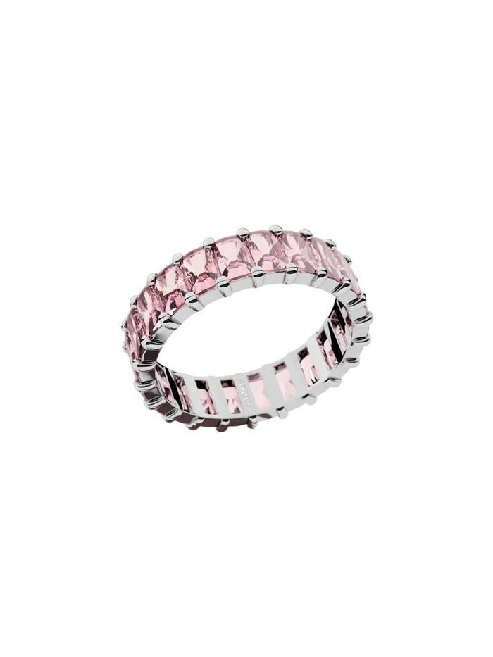 Furiosa Oslnivý prsten Crush Barbiecore SR-CRUSHBARBIECORE-S 54 mm