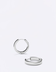 FURIOSA® Rio M STŘÍBRNÁ