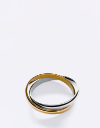 FURIOSA® Split 18K POZLACENÍ M