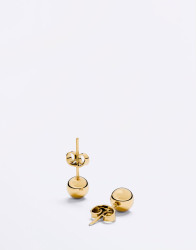 FURIOSA® Sweetie 18K POZLACENÍ