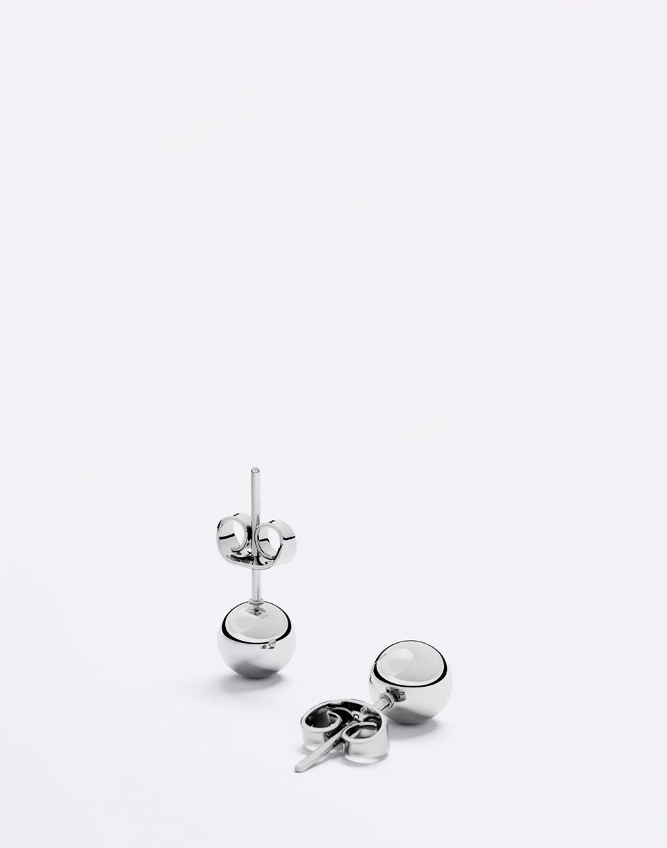 FURIOSA® Sweetie STŘÍBRNÁ