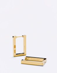 FURIOSA® Twinkie 18K POZLACENÍ