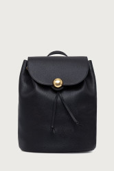 Furla  batoh dámský kožený Moonlight M