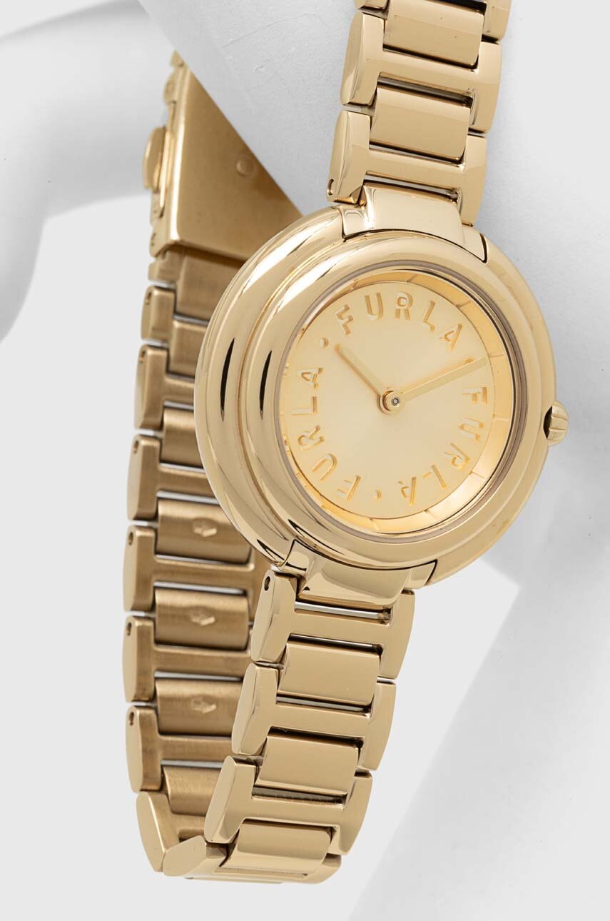 Furla  Hodinky