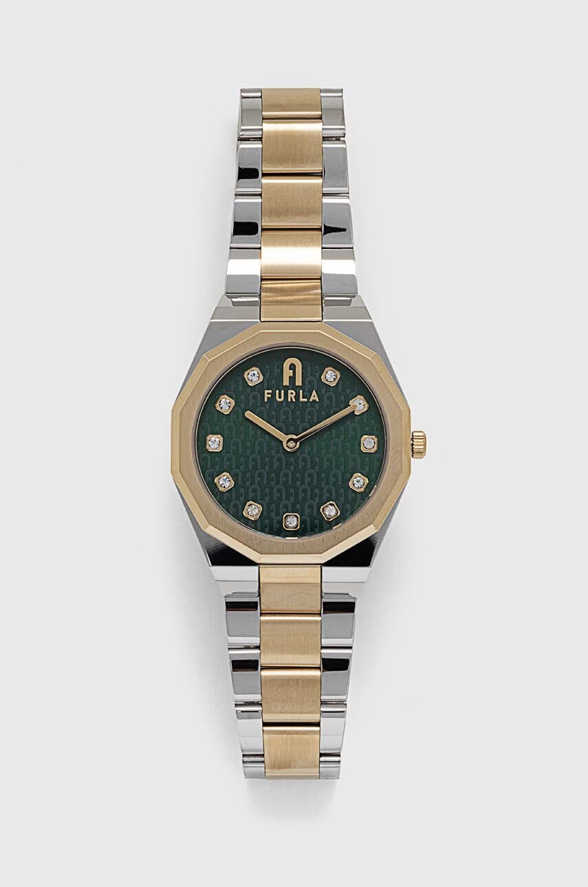 Furla  Hodinky
