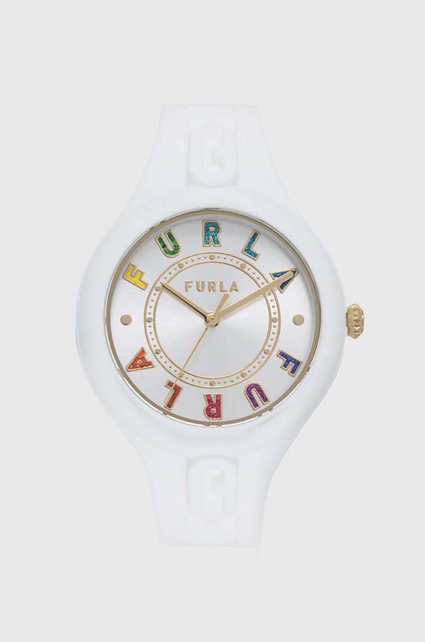 Furla  Hodinky