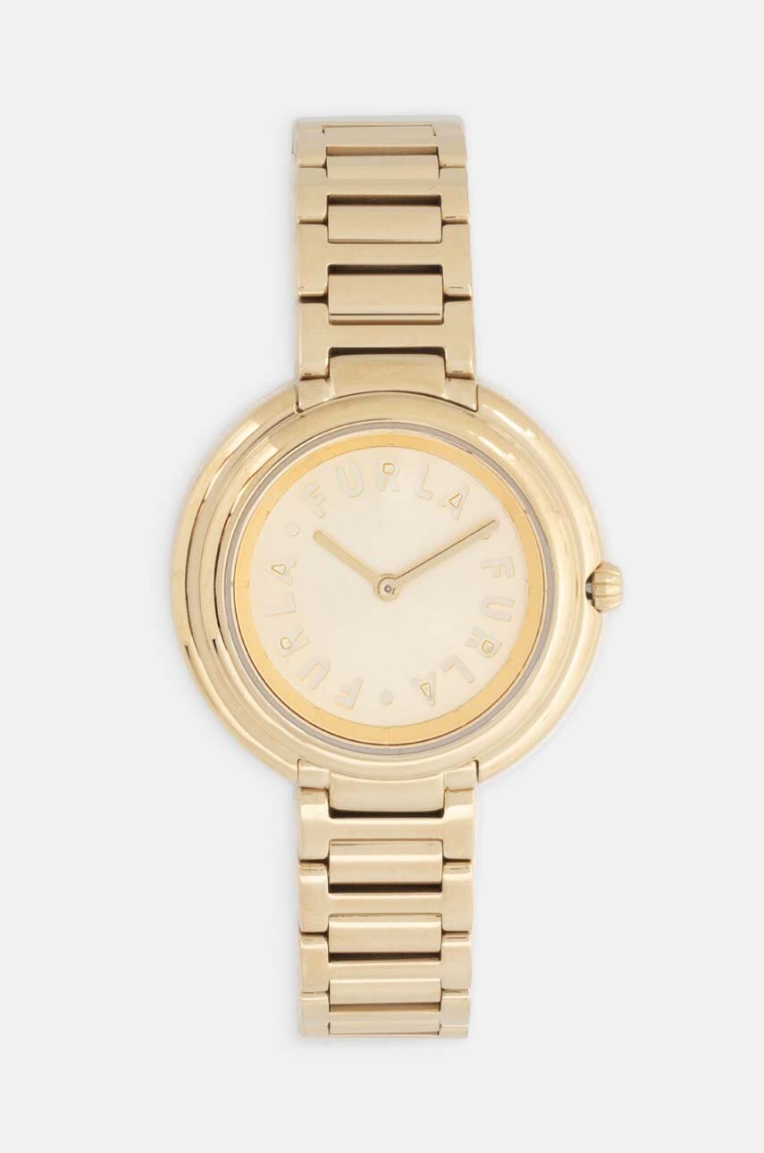 Furla  Hodinky