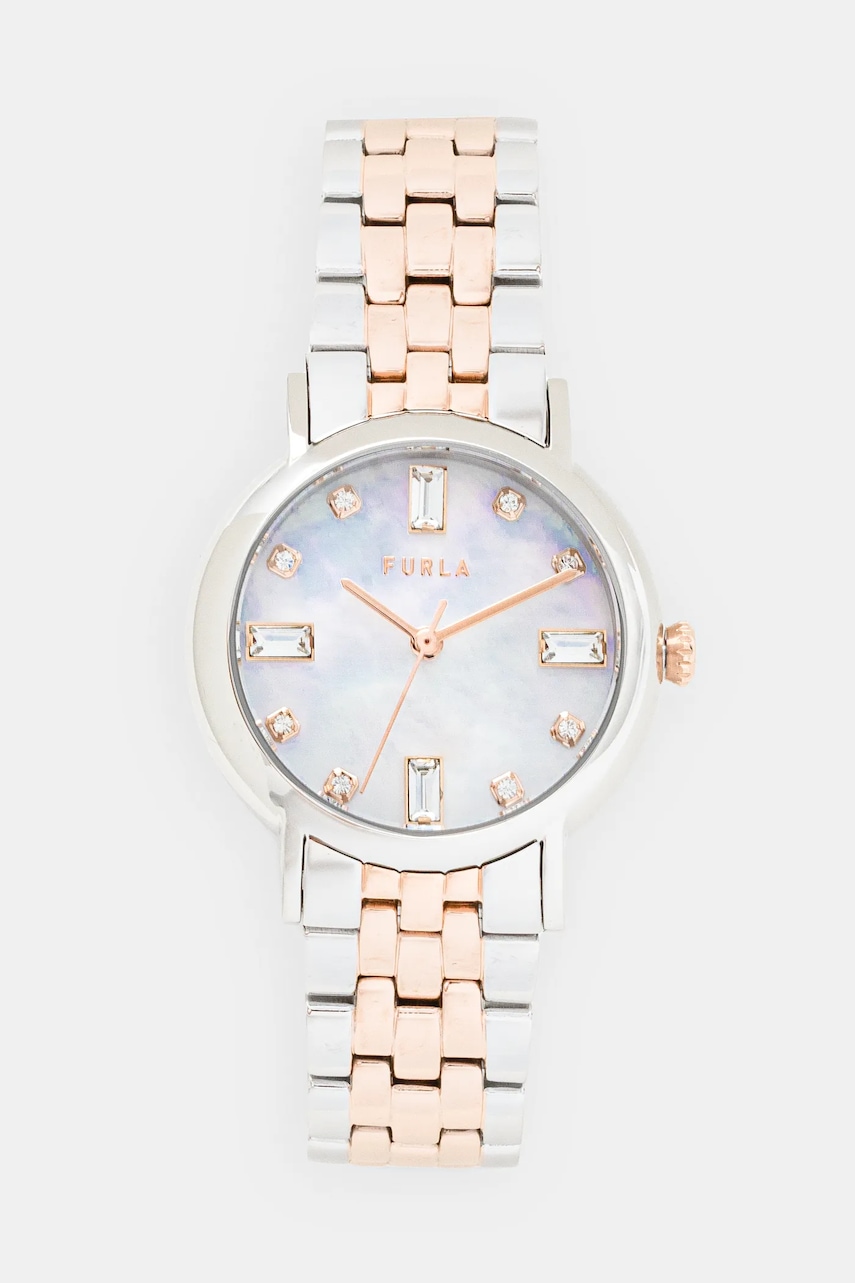 Furla  Hodinky