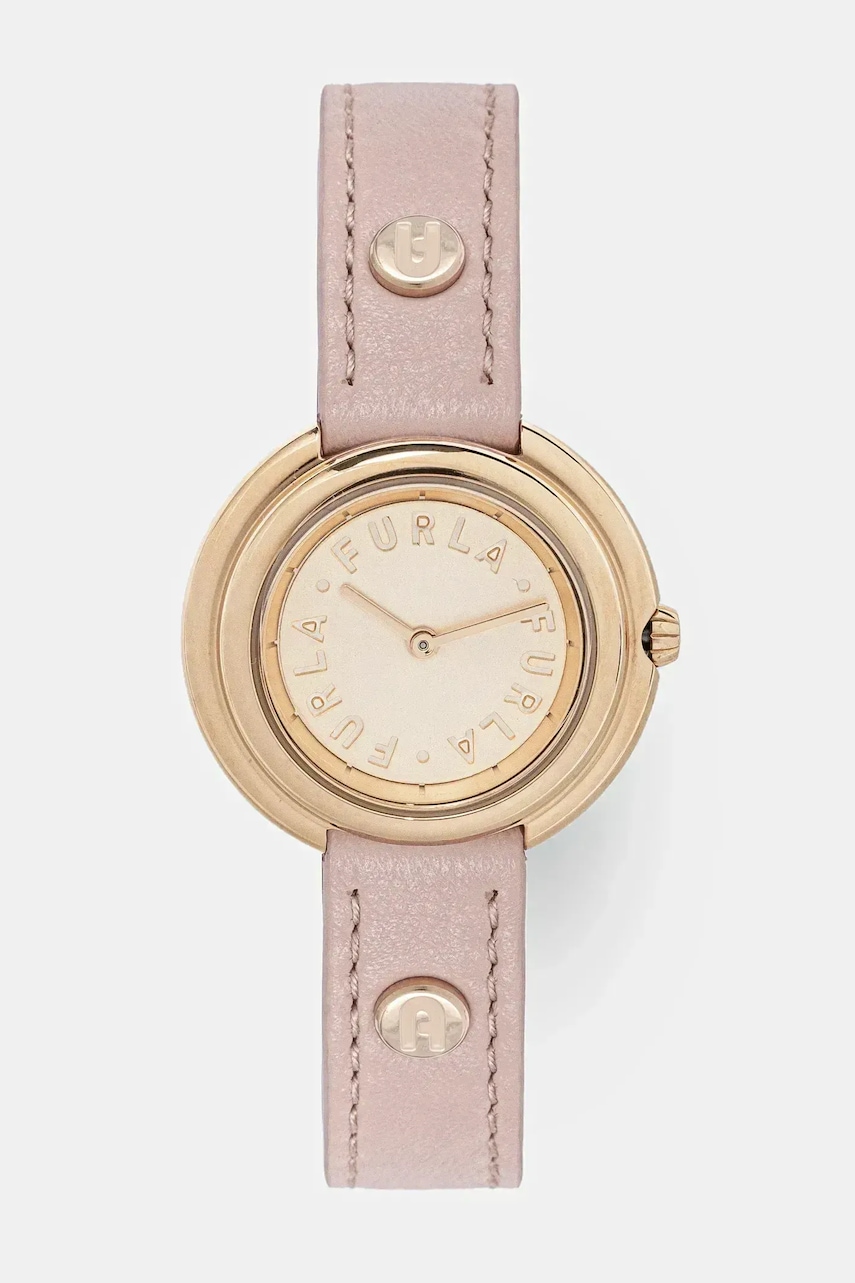 Furla  Hodinky