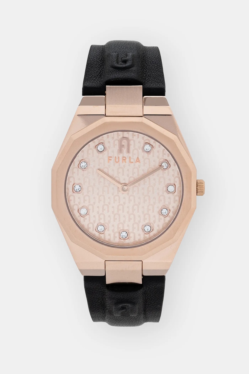 Furla  Hodinky