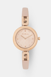 Furla  hodinky dámské