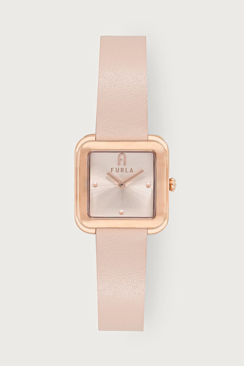 Furla  hodinky dámské