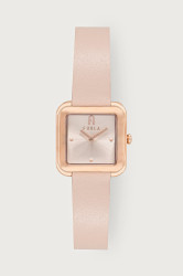 Furla  hodinky dámské