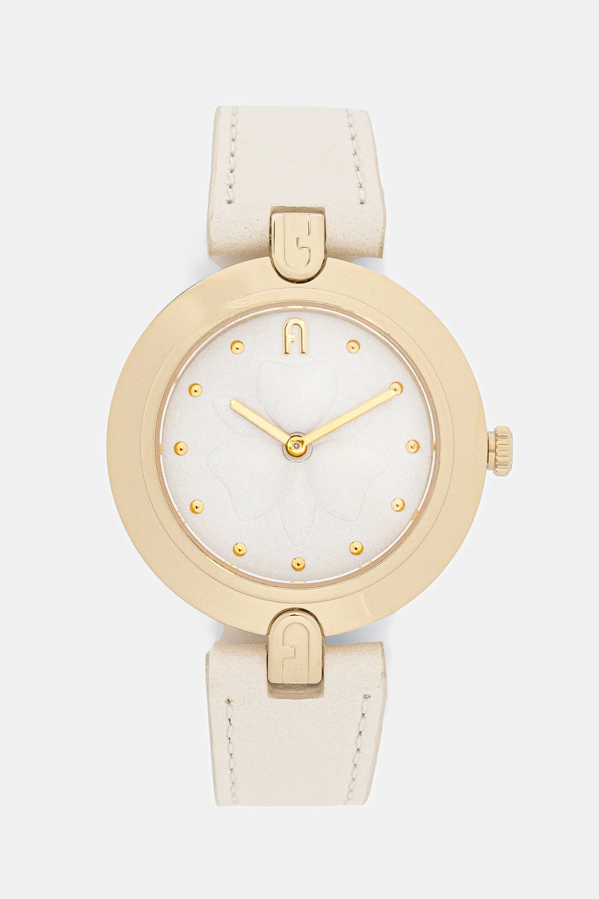 Furla  Hodinky   HERITAGE