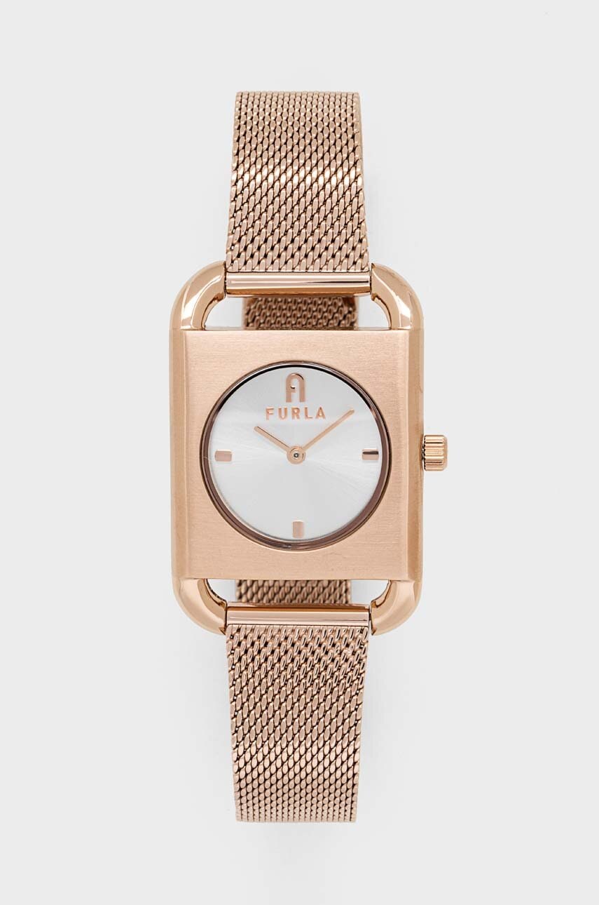 Furla  Hodinky