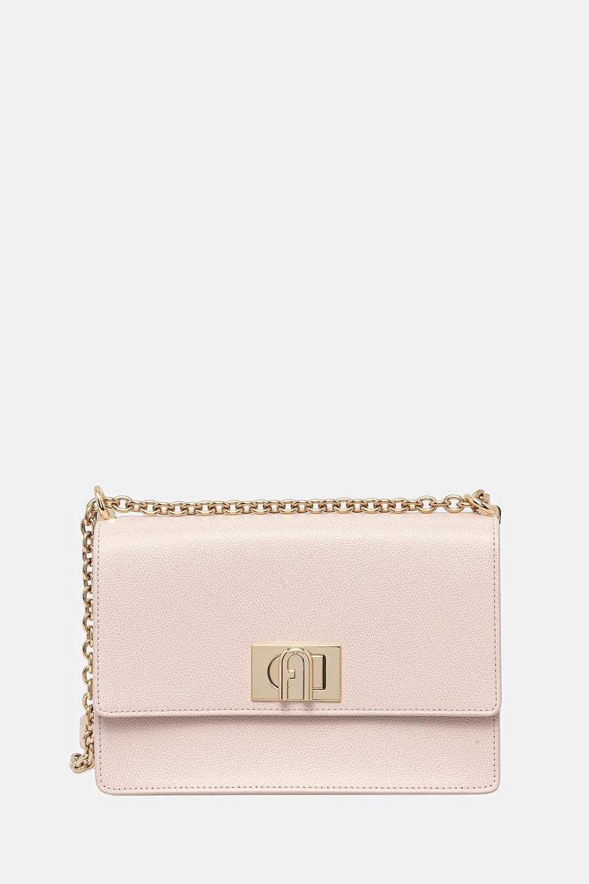 Furla  Kabelka