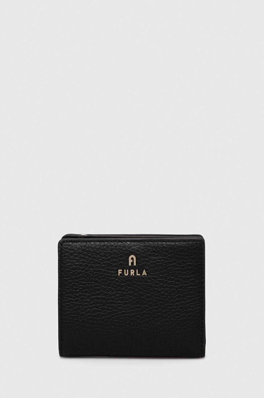 Furla  Kožená peněženka