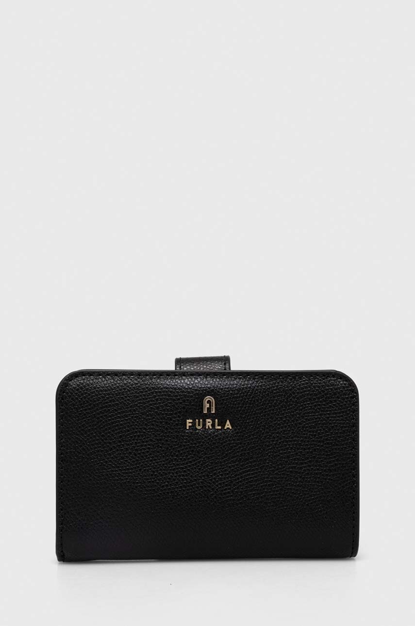 Furla  Kožená peněženka