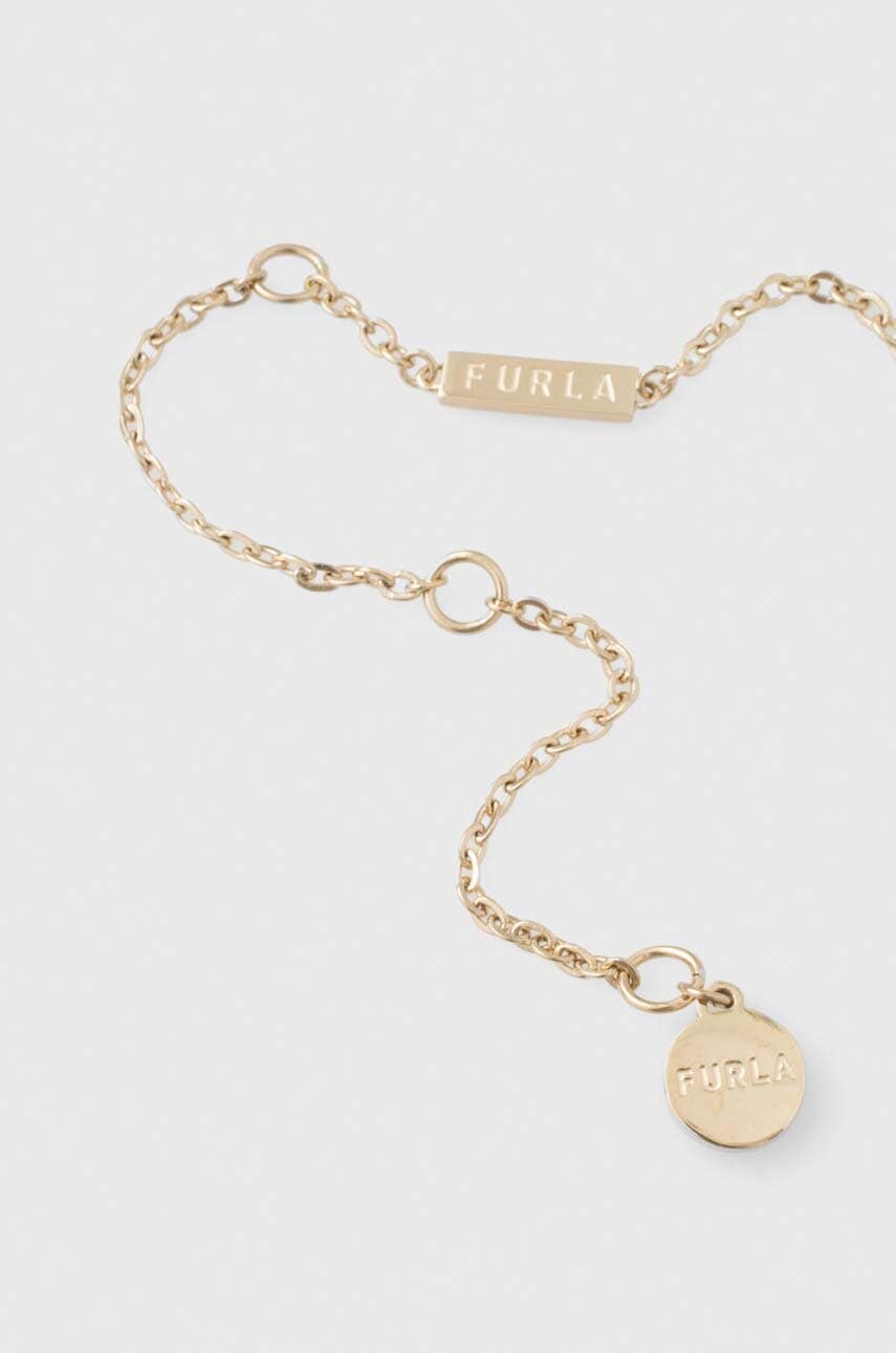 Furla  Náhrdelník
