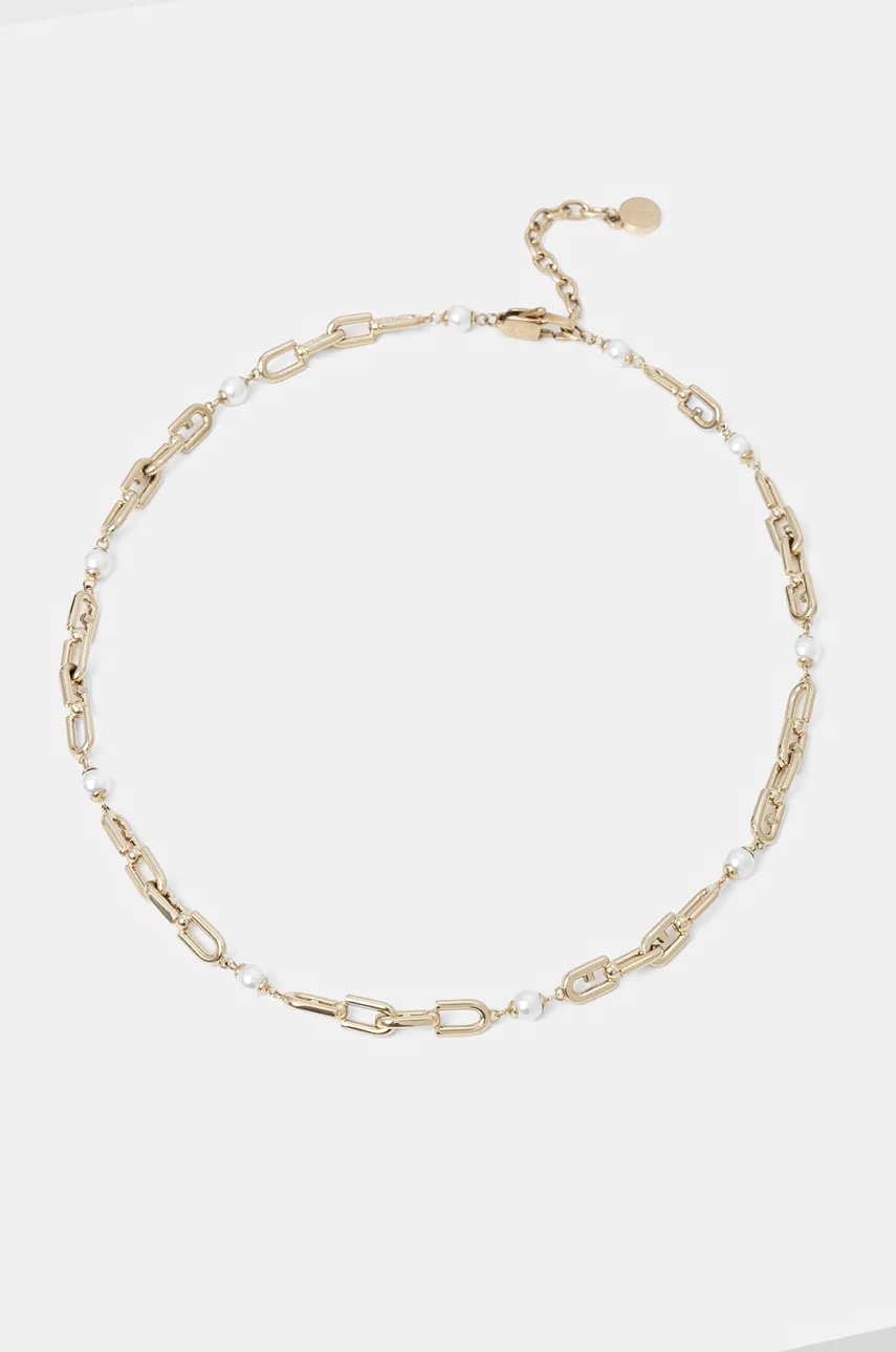 Furla  Náhrdelník  FJ0926NTU