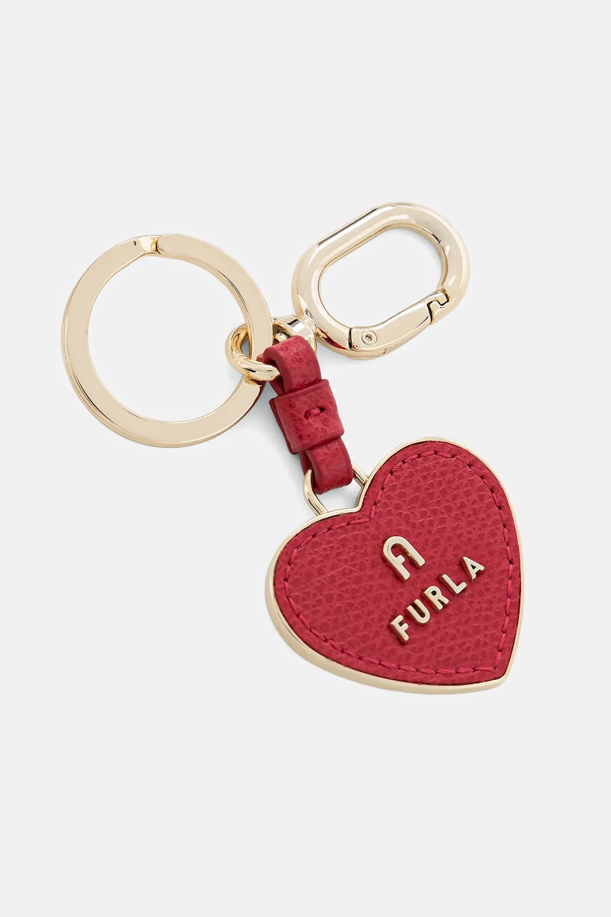 Furla  Přívěsek