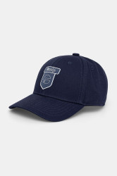 Fusalp  baseballová čepice bavlněná COTTON ANIM