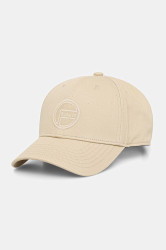 Fusalp  baseballová čepice bavlněná COTTON CAP