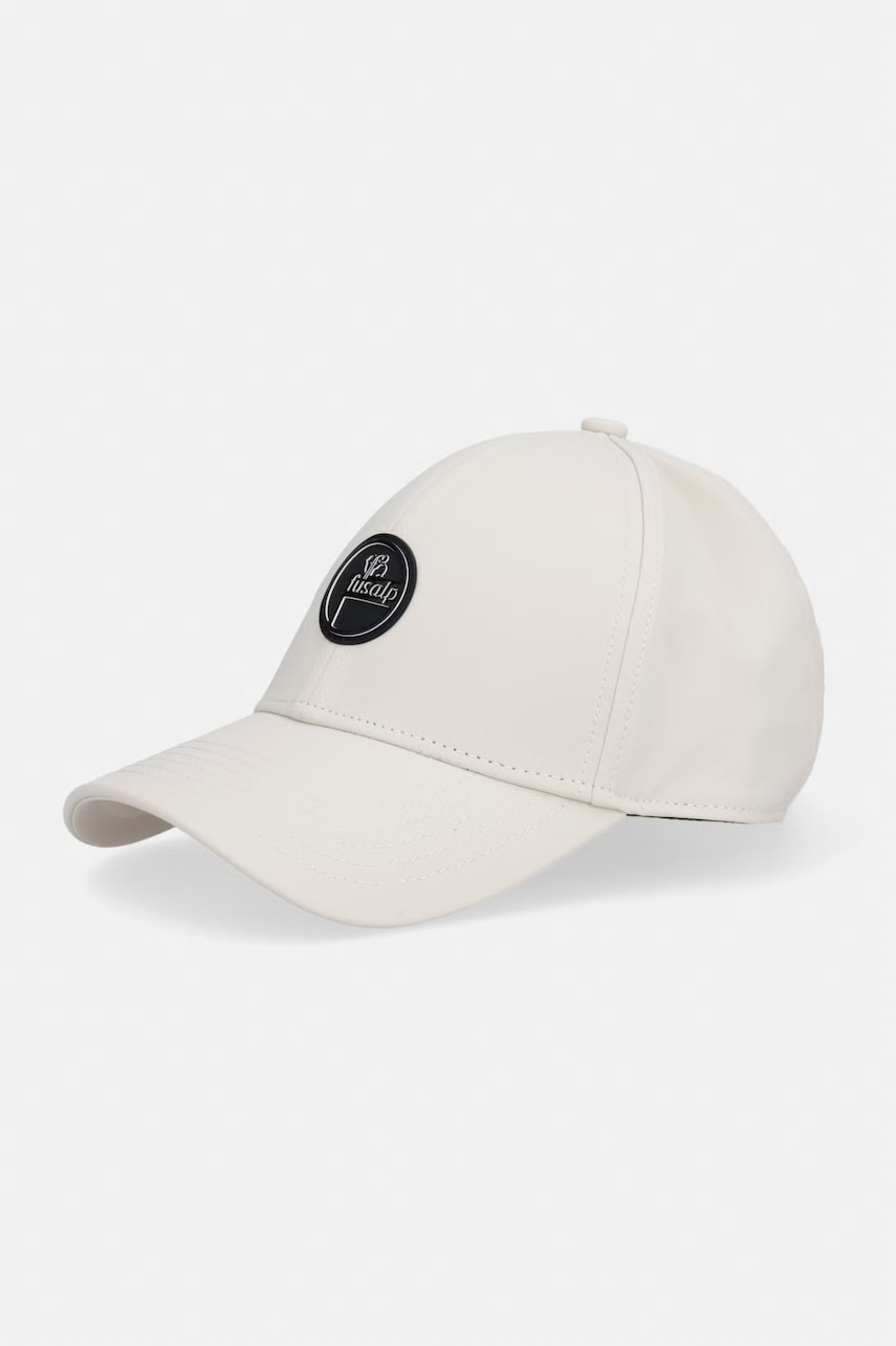 Fusalp  kšiltovka RAINING CAP