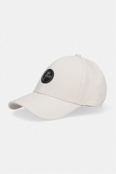 Fusalp  kšiltovka RAINING CAP
