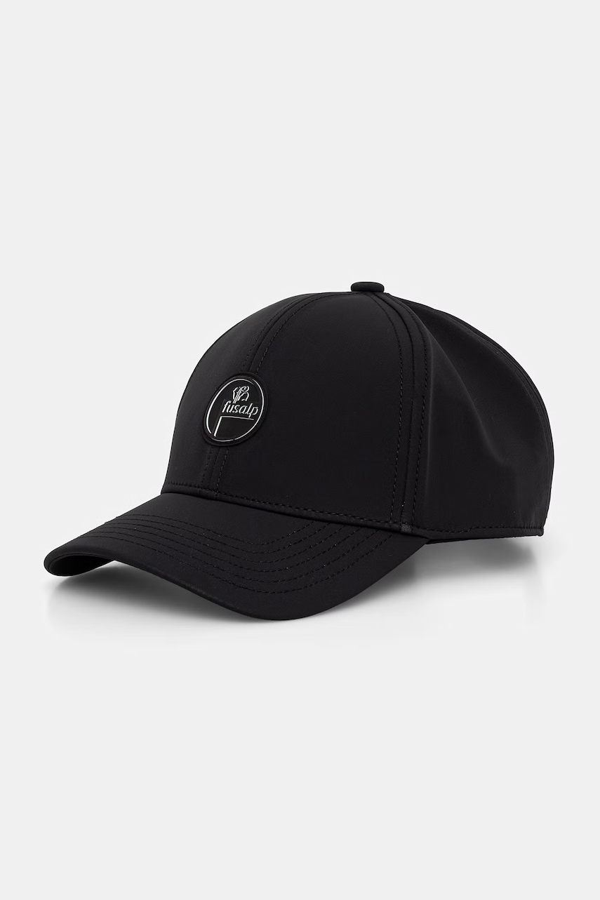 Fusalp  kšiltovka RAINING CAP