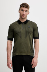 Fusalp  polo pánské LIVO