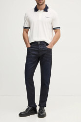 G-Star - Džíny D-Staq