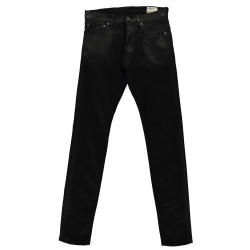 G Star 50898 Slim Džíny