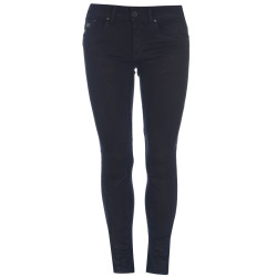 G Star Arc 3D dámské jeggings